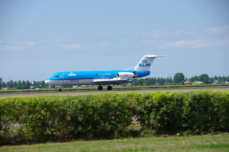 MJV_7817_KLM_PH-WXA_Fokker 70.JPG